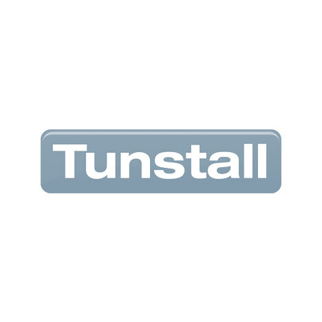 Tunstall