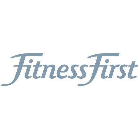 Fitness First