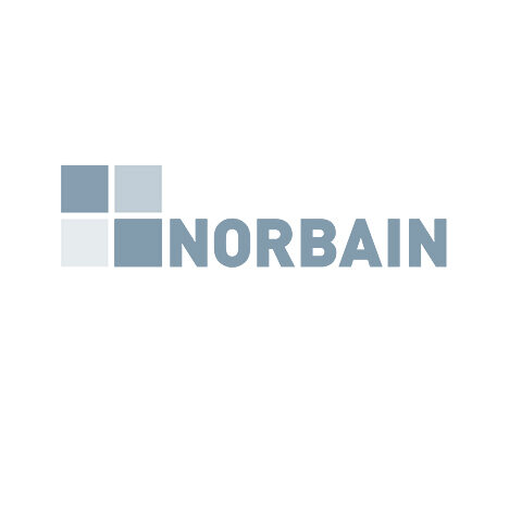 Norbain