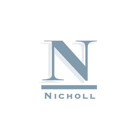 Nicholl Food Packaging