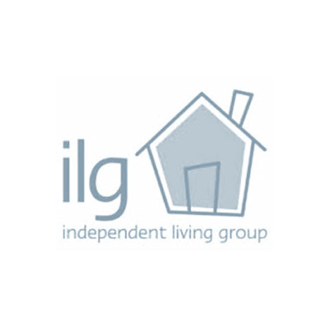 Independent Living Group