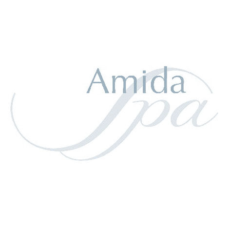 Amida Group