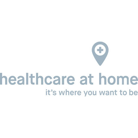 Healthcare at Home