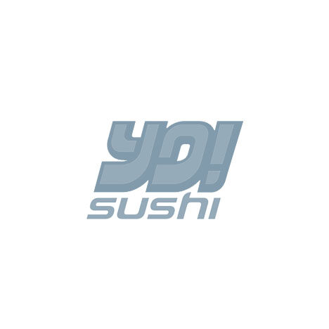 YO! Sushi