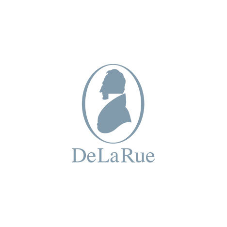 De La Rue