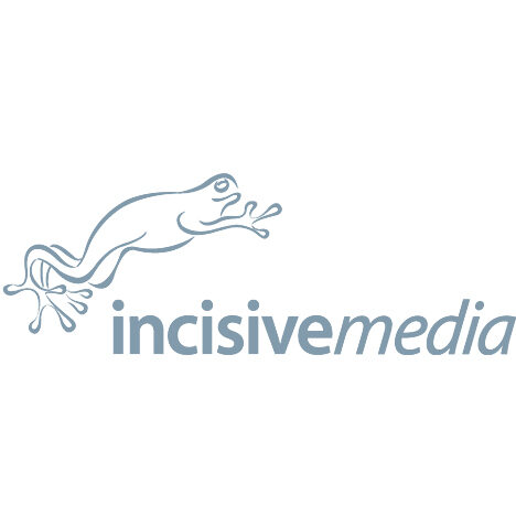 Incisive Media Group