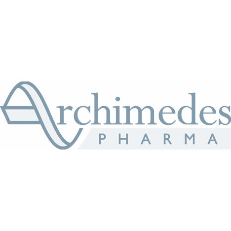 Arcimedes Pharma