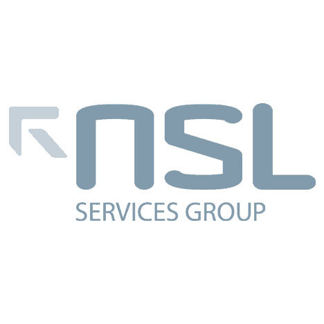 NSL Services Group