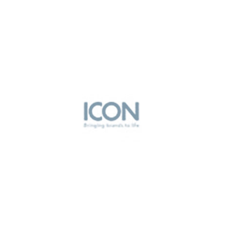 Icon Group