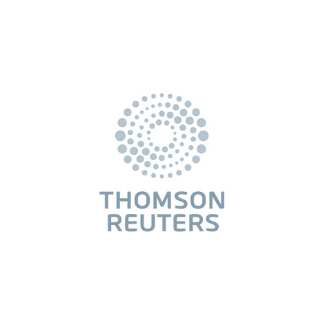 Thomson Reuters