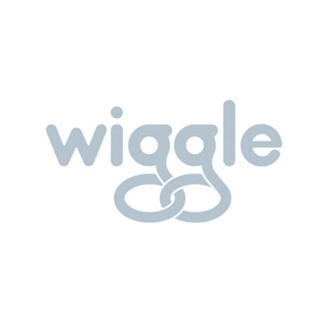 Wiggle