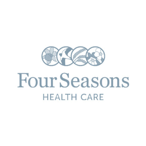 Four Seasons Healthcare