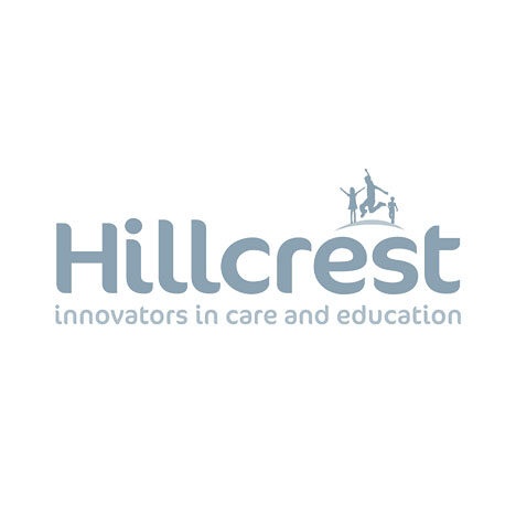 Hillcrest Care