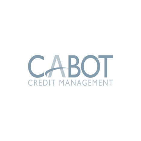 Cabot Credit Management