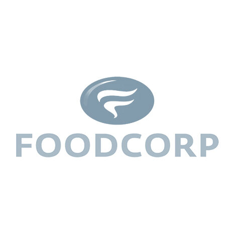 Foodcorp Holdings