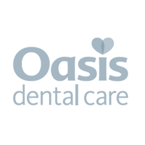 Oasis Healthcare