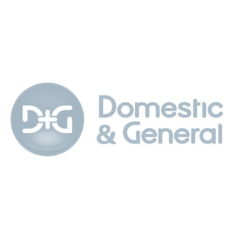 Domestic & General Group