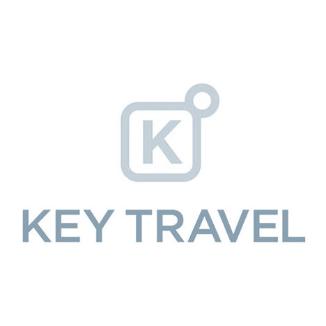 Key Travel