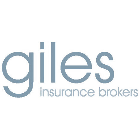 Giles Insurance Brokers