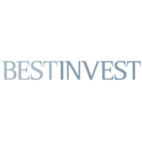 Bestinvest