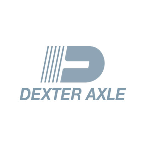 Dexter Axle