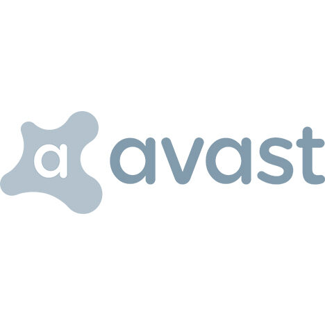 Avast Software