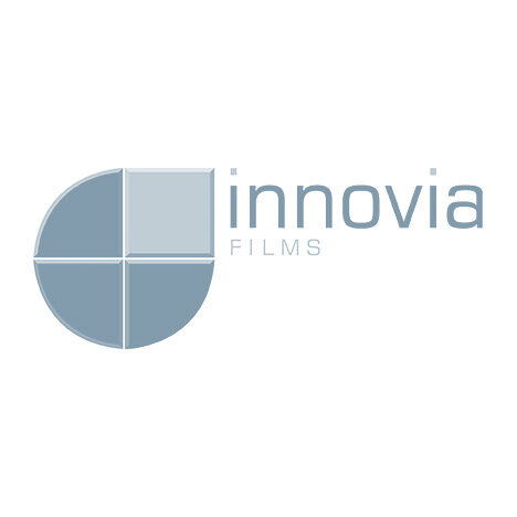 Innovia Group