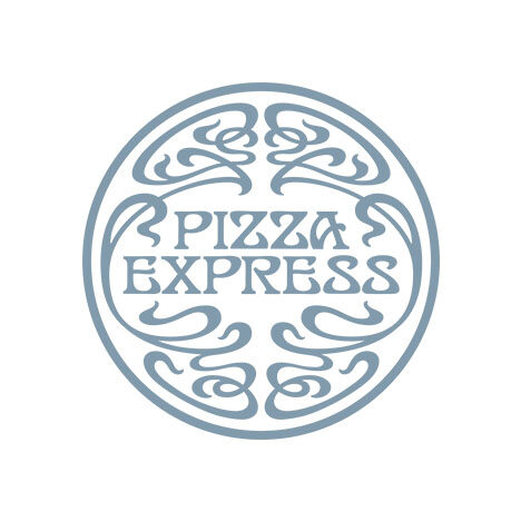 Pizza Express