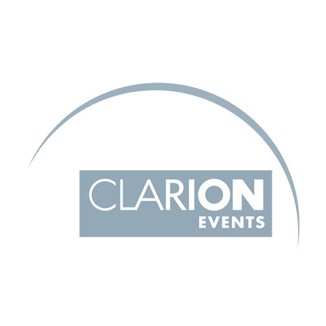 Clarion Events