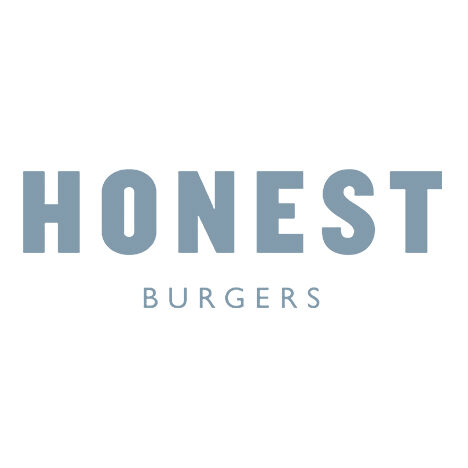 Honest Burger