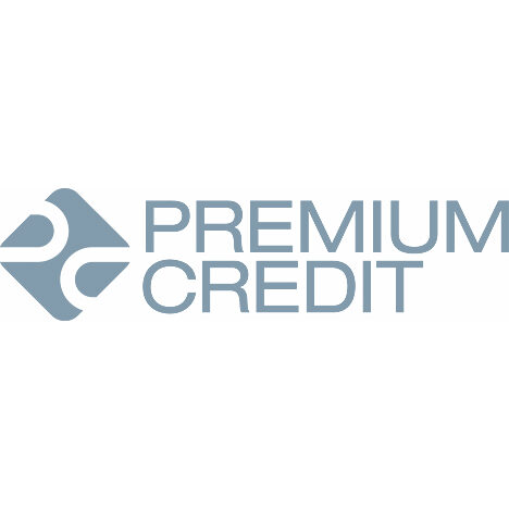 Premium Credit Limited