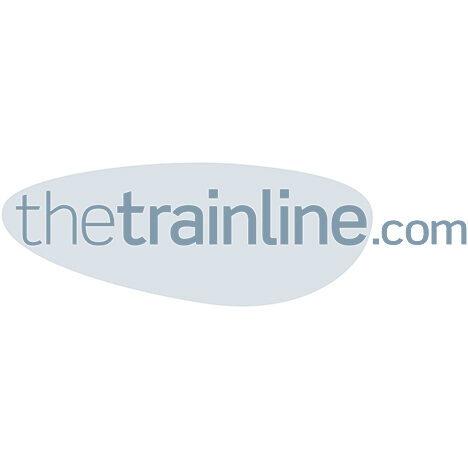 Trainline