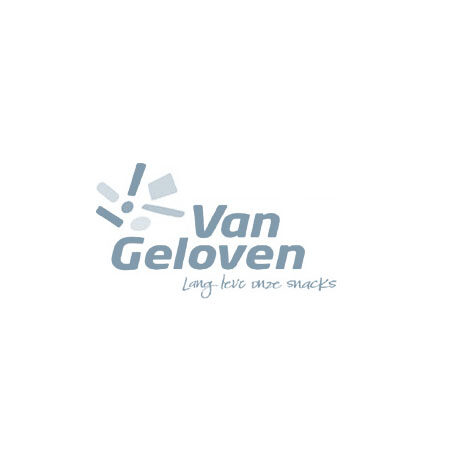 Van Geloven