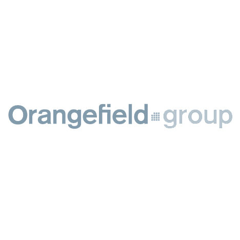 Orangefield Group