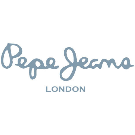 Pepe Jeans