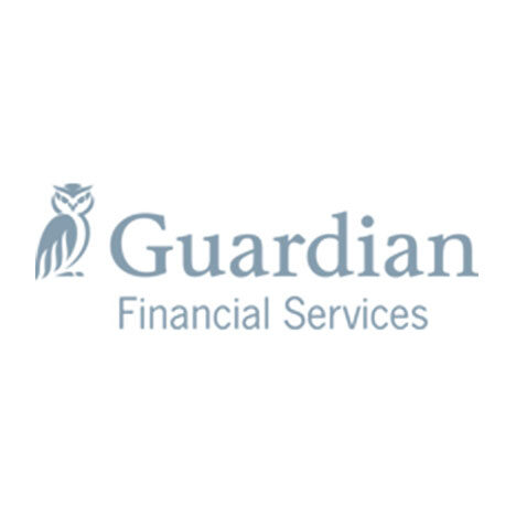 Guardian Financial Services