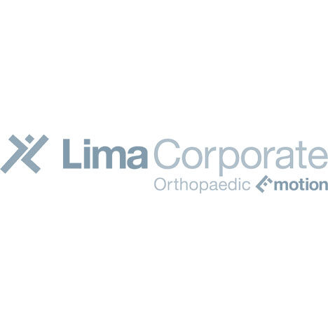 Lima Corporate