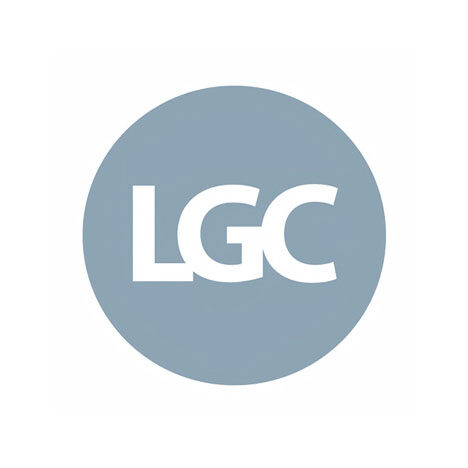 LGC