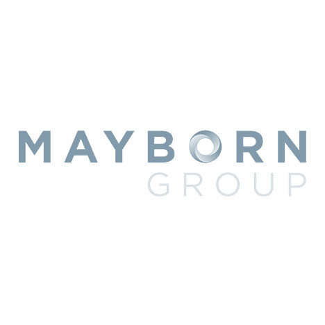 Mayborn Group