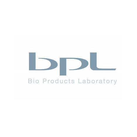 Bio Products Laboratory