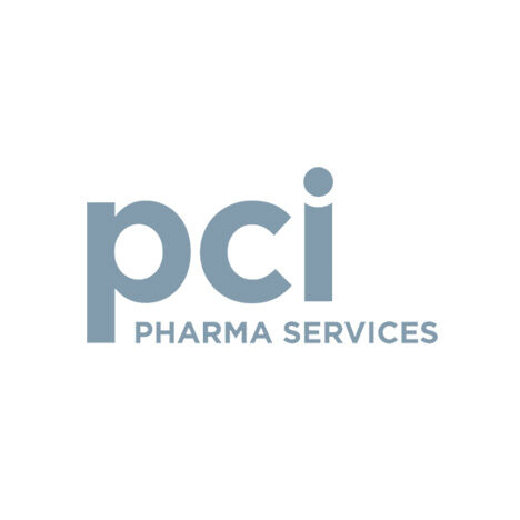 PCI Pharma Services