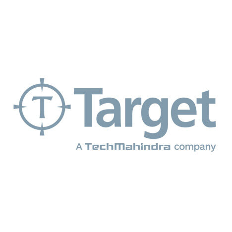 Target Group