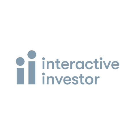 Interactive Investor