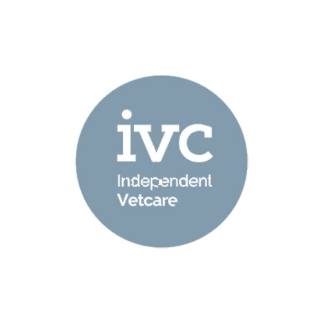 Independent VetCare