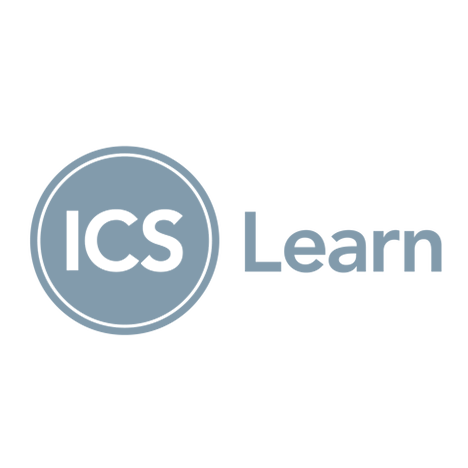 ICS Learn