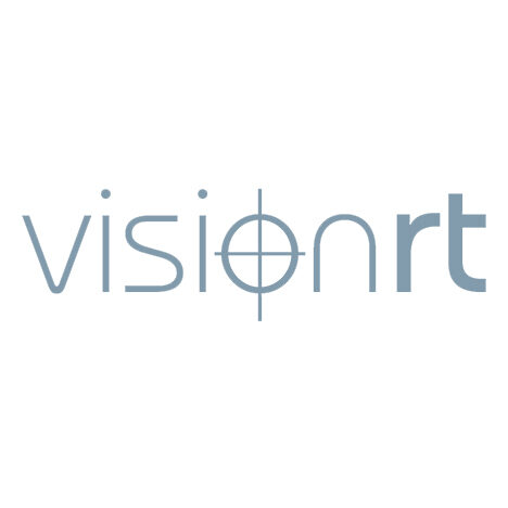 Vision RT