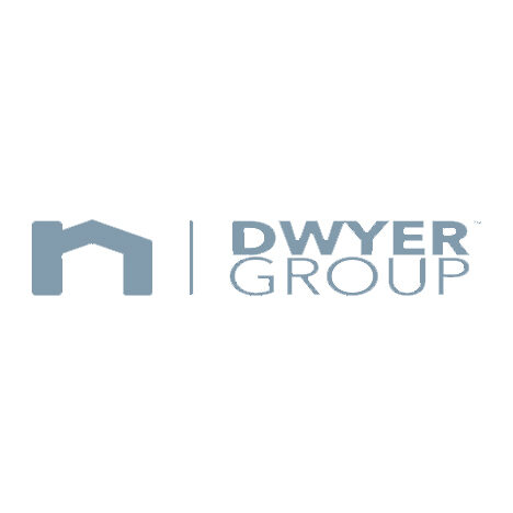 Dwyer Group