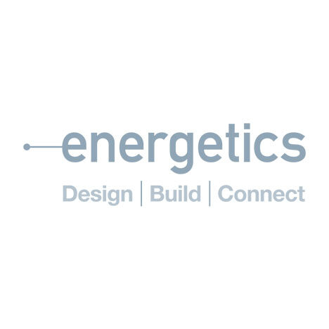 Energetics