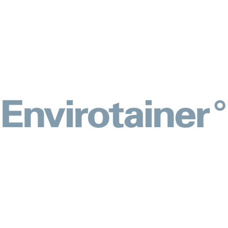 Envirotainer