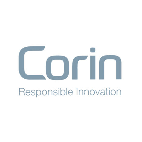 Corin